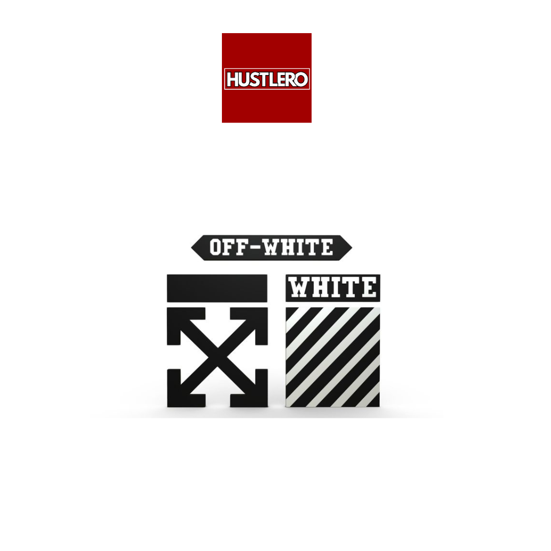 OFFWHITE