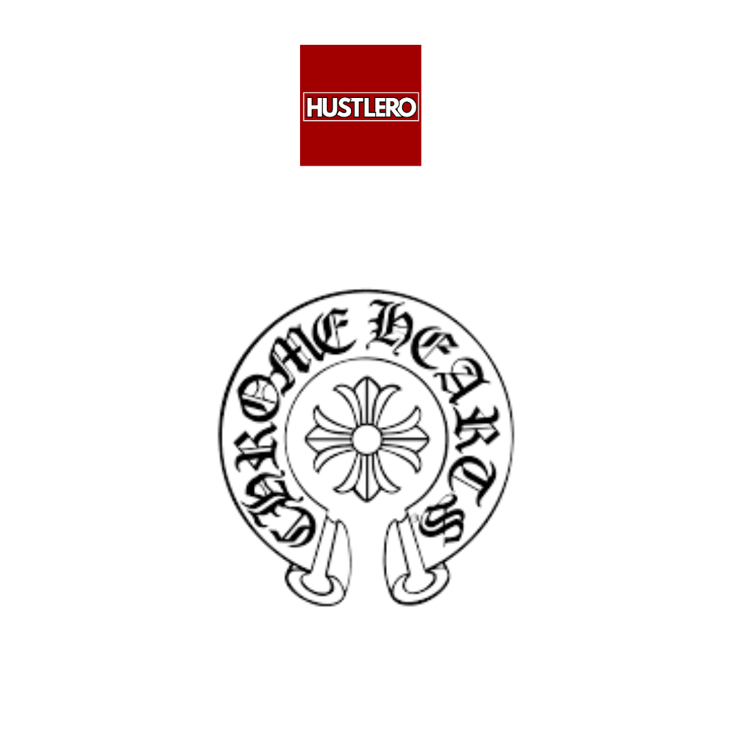 CHROMEHEARTS