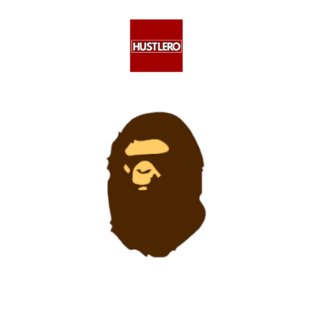 BATHING APE