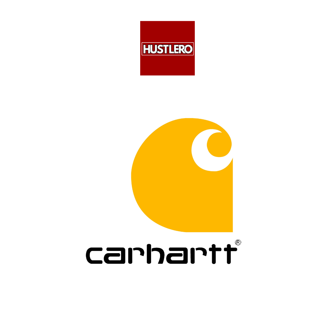 CARHARTT