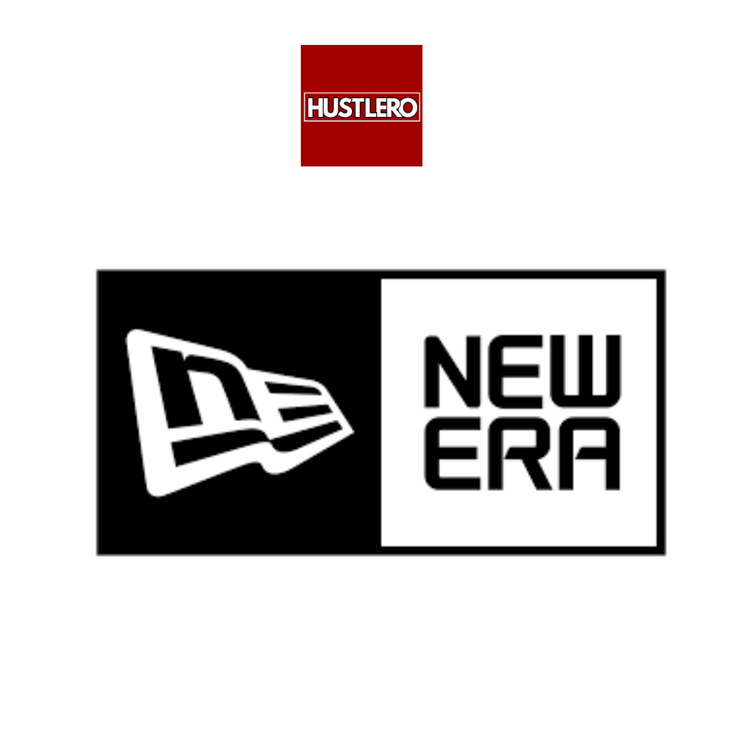NEW ERA