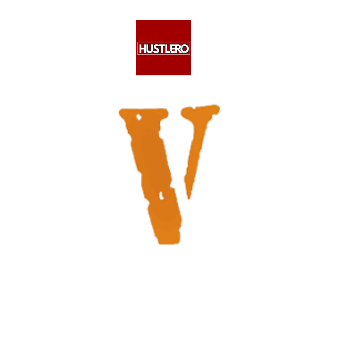 VLONE