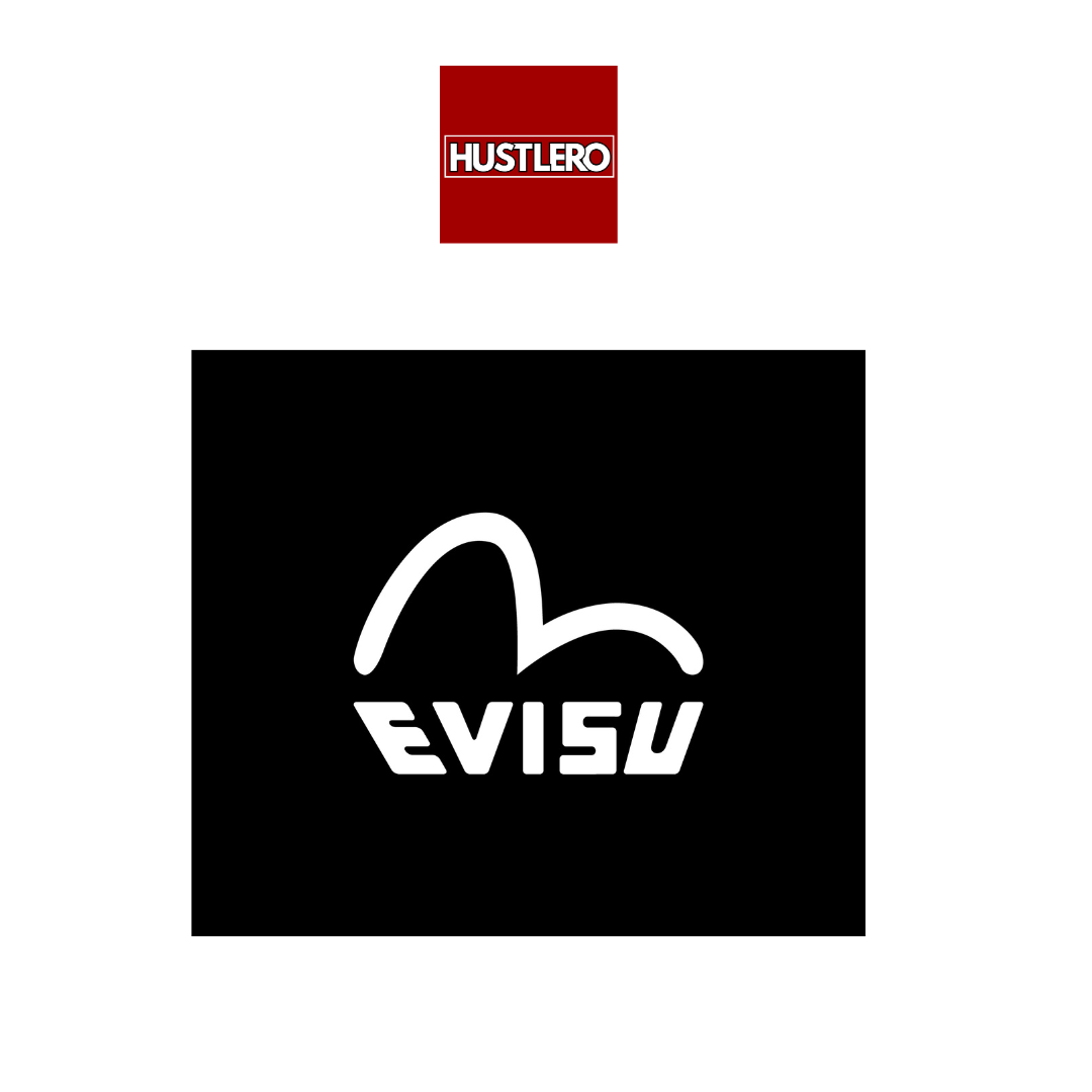 EVISU