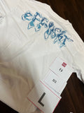 OFFWHITE 83