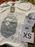 BAPE 201
