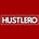 HUSTLERO - Home