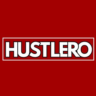 HUSTLERO
