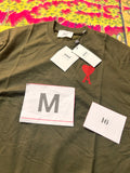 AMI 16