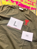 AMI 20