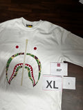 BATHING APE 1