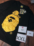 BATHING APE 109