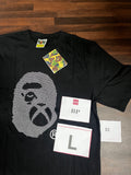 BATHING APE 12
