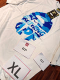 BATHING APE 127