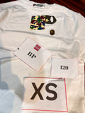BATHING APE 129