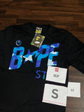 BATHING APE 13