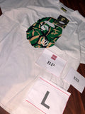 BATHING APE 133