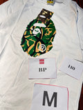 BATHING APE 140