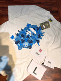 BATHING APE 149