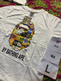 BAPE 152