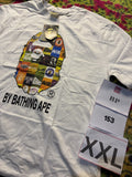 BAPE 153