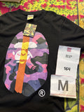 BAPE 164