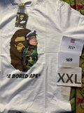 BAPE 169