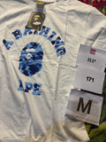 BAPE 171