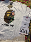 BAPE 175
