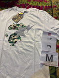 BAPE 176