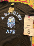 BAPE 177