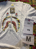 BAPE 178
