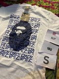 BAPE 180