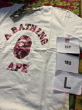 BAPE 182