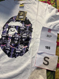 BAPE 185