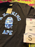 BAPE 191