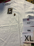 BAPE 195