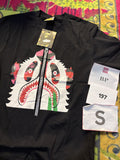 BAPE 197