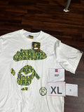 BATHING APE 2