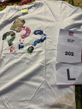 BAPE 202