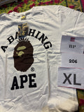 BAPE 206