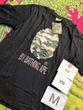 BAPE 212