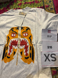 BAPE 215