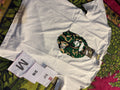 BAPE 218