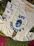 BAPE 220