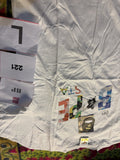 BAPE 221