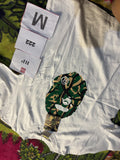 BAPE 222