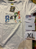 BAPE 232