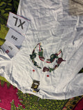 BAPE 233