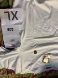 BAPE 236