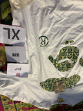 BAPE 238